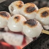 Sumibi Yaki Tori Dembei - メイン写真: