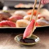 Sushi Tofuro - メイン写真: