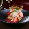 BISTRO DOUBLE - メイン写真: