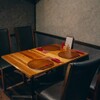 焼鳥と地酒 SAKE酉 - メイン写真: