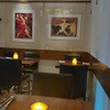 RIGOLO BISTRO a VIN  - メイン写真: