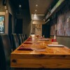 焼鳥と地酒 SAKE酉 - メイン写真: