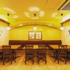 Cucina Siciliana Prio  - メイン写真: