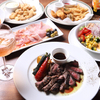 FUN-KEY　SOKA　SOKO　Grill&Bar - メイン写真: