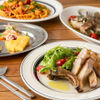 Cucina Siciliana Prio  - メイン写真: