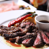 FUN-KEY　SOKA　SOKO　Grill&Bar - メイン写真: