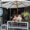 FUN-KEY　SOKA　SOKO　Grill&Bar - メイン写真: