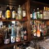 FUN-KEY　SOKA　SOKO　Grill&Bar - メイン写真: