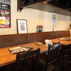 FUN-KEY　SOKA　SOKO　Grill&Bar - メイン写真: