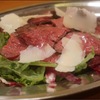 Cucina Siciliana Prio  - メイン写真: