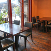 Bistro cuore - メイン写真: