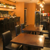 Bistro cuore - メイン写真: