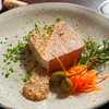 Bistro cuore - メイン写真: