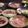 Yakiniku Horumon Jan - メイン写真: