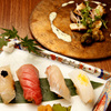 魚と炭と鉄板と ととと - メイン写真: