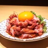 Shinjuku Motsuyaki Shibaura Horumon - メイン写真: