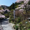 うかい鳥山 - メイン写真: