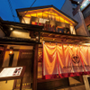 BENJAMIN STEAKHOUSE KYOTO - メイン写真: