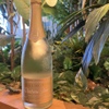 SALON BUTCHER & WINE - ドリンク写真: