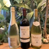 SALON BUTCHER & WINE - ドリンク写真: