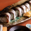 Sushi To Sumibi Kyoto Gaburi - メイン写真: