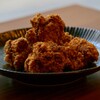台湾豆乳大王 - メイン写真: