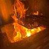 鶏と魚とうまい酒 炭家 - メイン写真: