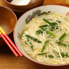 Okinawa Meshi Nara Meshi Umikaji - メイン写真: