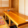 Okinawa Meshi Nara Meshi Umikaji - メイン写真: