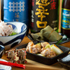 Okinawa Meshi Nara Meshi Umikaji - メイン写真: