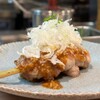 やきとり 煙者 - メイン写真: