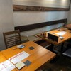 やきとり 煙者 - メイン写真: