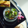 THE GARDEN SAPPORO HOKKAIDO GRILLE - メイン写真: