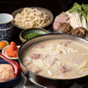 Yakiniku To Hakata Nabe Hiroshi - メイン写真: