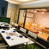 Beer Dining & Cafe Terrace ALE - メイン写真: