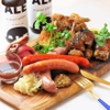 Beer Dining & Cafe Terrace ALE - メイン写真: