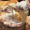 お肉とチーズの個室イタリアンdolloom luna sera - メイン写真: