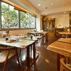 Osteria Il Pagliaccio - メイン写真: