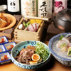 酒ト和食 ほっこり - メイン写真: