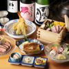 酒ト和食 ほっこり - メイン写真: