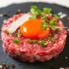 焼肉食べ放題 焼肉ジャック - メイン写真:
