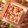 Yakiniku Tabehoudai Yakiniku Jakku - メイン写真: