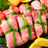 焼肉食べ放題 焼肉ジャック - メイン写真: