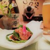 食彩千尋 - メイン写真: