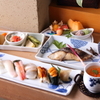 一楽鮓 - メイン写真: