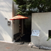 一楽鮓 - メイン写真: