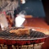 Yakiniku Horumon Jan - メイン写真: