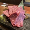 Taishuu Yakiniku Nissekitoorino Tamaya - メイン写真: