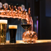 WINE&BEER MOUTON  - メイン写真: