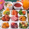 Hawaiian Kitchen pupukea - メイン写真: